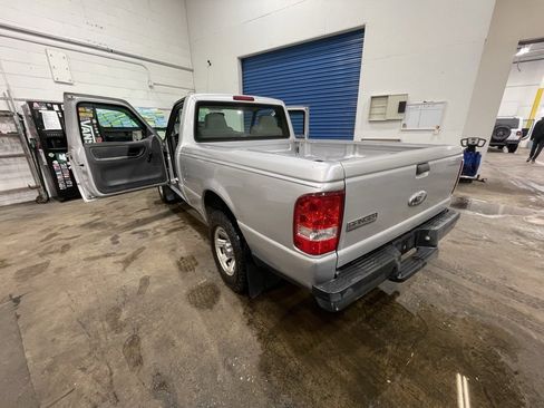 Used 2008 Ford Ranger XL image 10