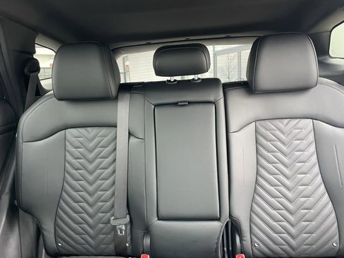 Certified 2026 Kia Sportage X-Pro Prestige image 25