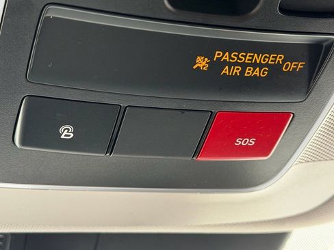 Certified 2022 Hyundai Tucson SEL w/ Convenience Package image 20