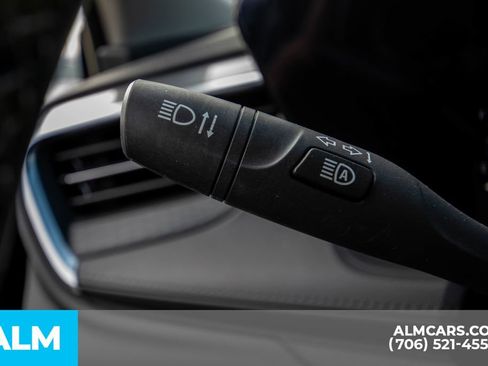 Used 2024 Buick Encore GX Preferred image 16