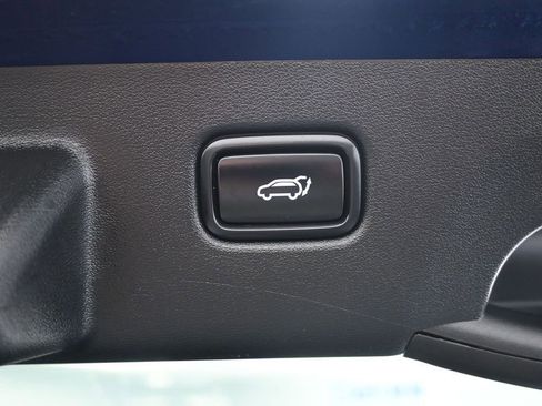 Certified 2024 Kia EV6 Wind w/ Wind Technology Package AWD/4WD image 35