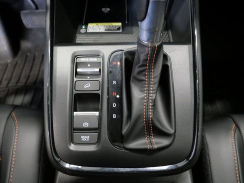 Used 2025 Honda CR-V Sport-L image 33