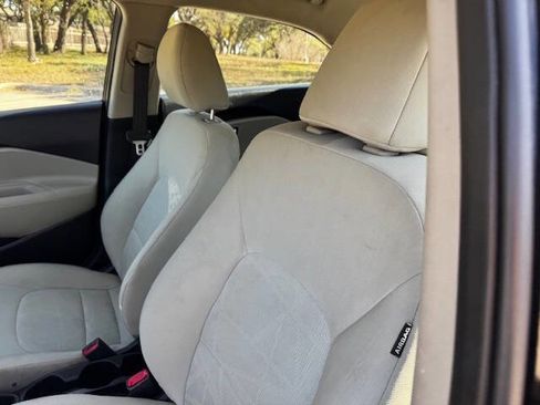 Used 2013 Kia Rio LX w/ PWR Pkg image 32