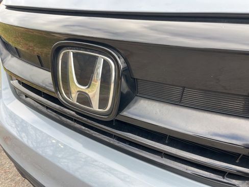 Used 2022 Honda Pilot Special Edition image 10