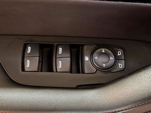 Used 2024 Chevrolet Blazer RS w/ Enhanced Convenience Package image 20