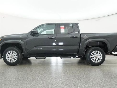 New 2026 Toyota Tacoma SR5 image 70