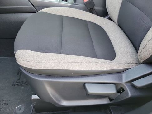 Used 2025 Ford Bronco Sport Big Bend image 22