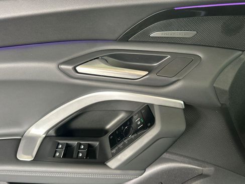 Used 2025 Audi Q5 Premium Plus w/ Premium Plus image 11