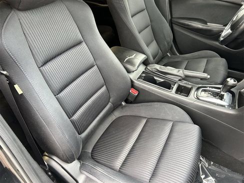 Used 2014 MAZDA MAZDA6 Sport image 10