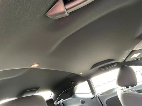 Used 2023 Dodge Challenger GT w/ Performance Handling Group image 22