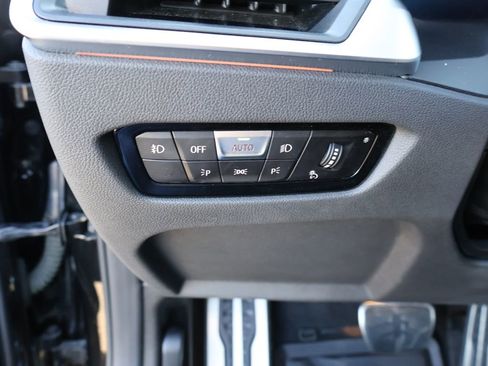 Used 2023 BMW 430i xDrive Coupe w/ M Sport Package image 35