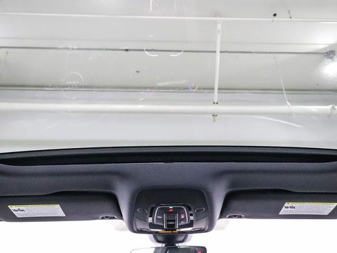 Used 2023 Audi S5 Premium AWD/4WD image 12