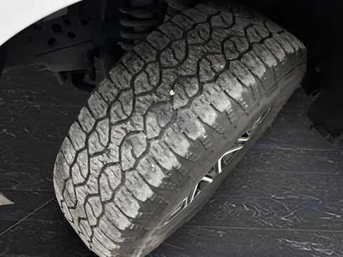 Used 2023 Ford F150 XLT w/ Equipment Group 301A Mid image 38