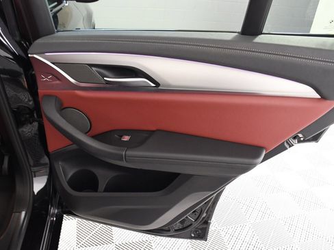 Used 2024 BMW X3 M40i image 18