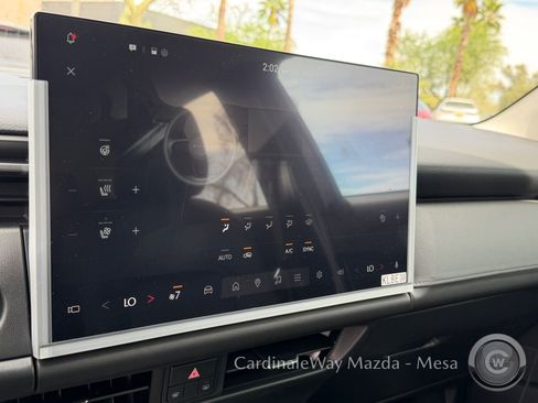 New 2026 MAZDA CX-5 2.5 S w/ Premium Plus Package image 26