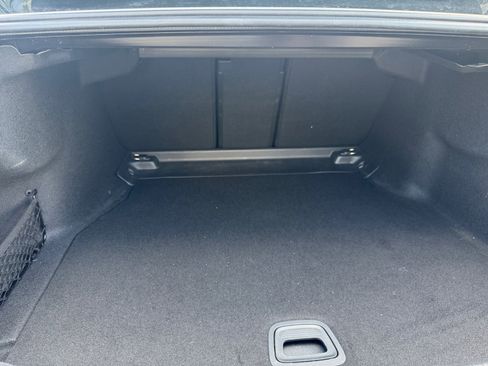 Used 2023 Mercedes-Benz C 300 Sedan image 23