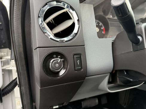 Used 2012 Ford F250 XLT AWD/4WD image 34