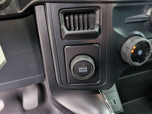 New 2026 Ford F150 STX w/ Equipment Group 200A RWD image 24