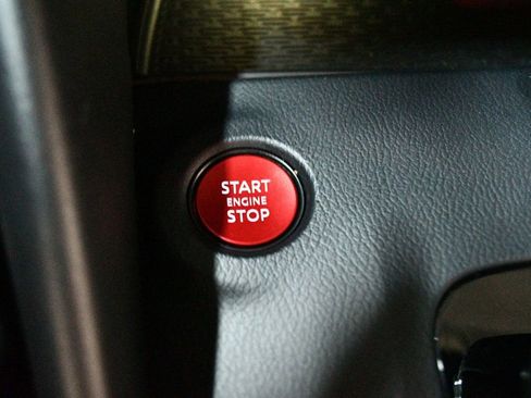 Used 2024 Nissan Z NISMO w/ Floor Mat Package RWD image 50