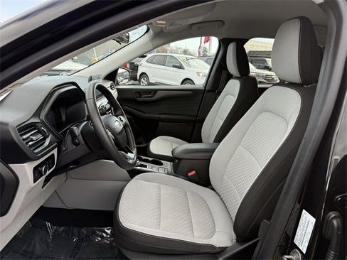 Certified 2023 Ford Escape Active image 6