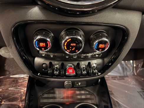 Certified 2023 MINI Cooper Clubman S image 18