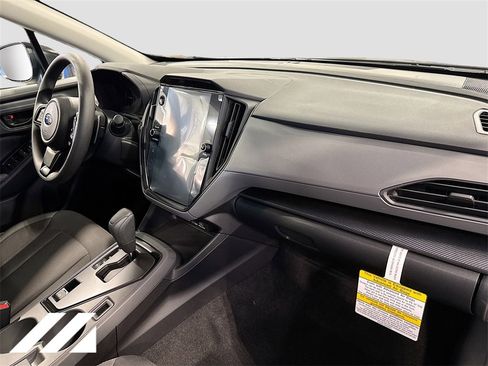 New 2026 Subaru Crosstrek 2.5i Premium image 28