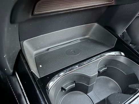 Certified 2025 MAZDA CX-30 AWD 2.5 S w/ Preferred Package image 28