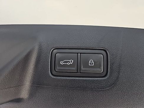 Used 2026 Hyundai Santa Fe Calligraphy AWD/4WD image 54