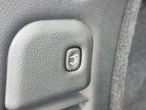 New 2026 Dodge Durango GT AWD/4WD image 36