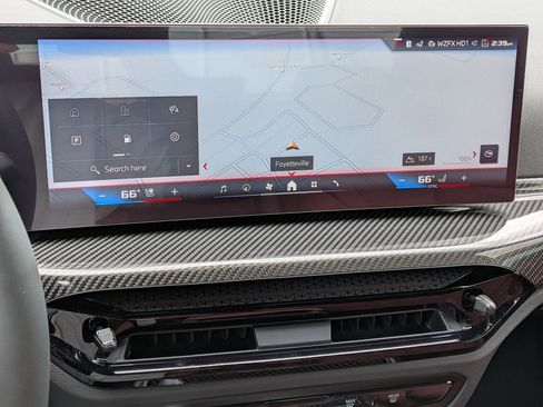 New 2026 BMW M340i Sedan w/ Premium Package image 22