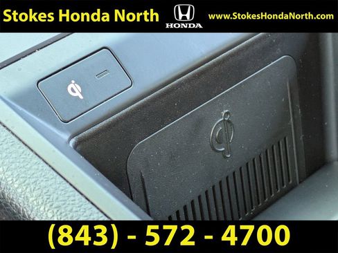 Used 2022 Kia K5 GT-Line w/ GT-Line FWD Premium Package image 21