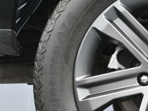 Used 2023 Ford F150 XLT w/ Equipment Group 302A High image 47