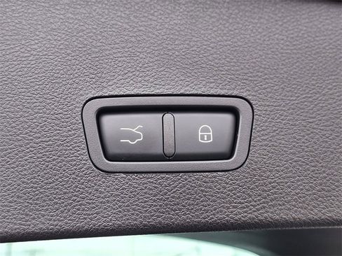 Used 2023 Dodge Hornet GT Plus image 30