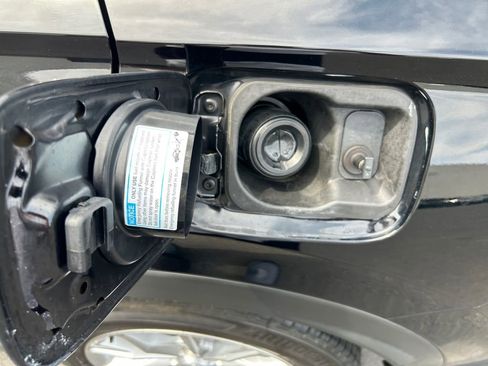 Certified 2024 Honda CR-V EX-L image 18