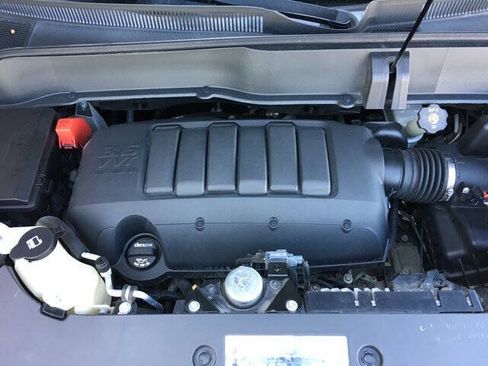 Used 2014 Buick Enclave Leather FWD image 29