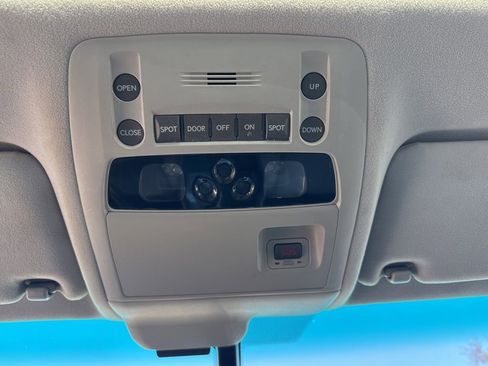 Used 2010 Lexus GS 350 image 18