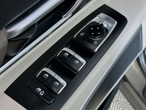 Certified 2022 Kia Telluride EX AWD/4WD image 18