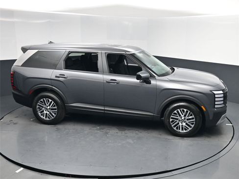 New 2026 Hyundai Palisade SE image 7