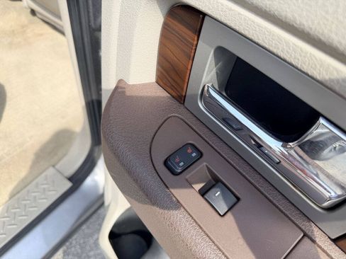 Used 2010 Ford F150 Platinum AWD/4WD image 20