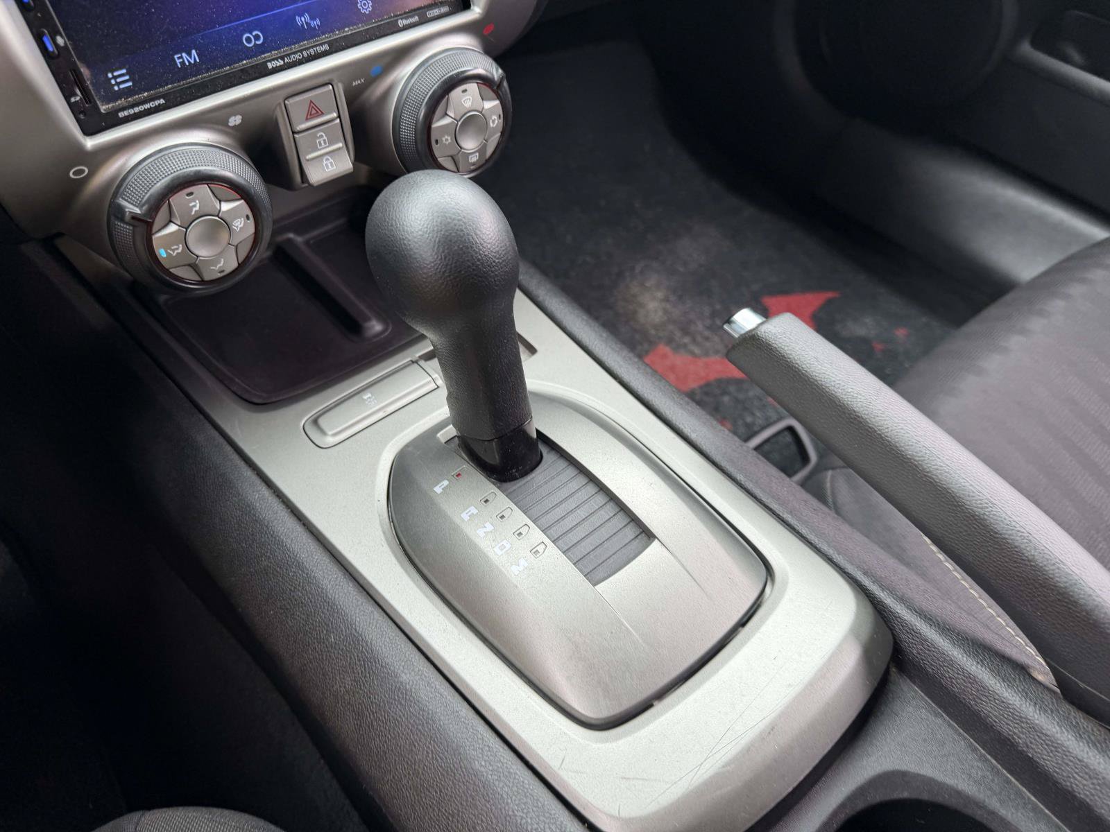 Used 2014 Chevrolet Camaro LS RWD image 18