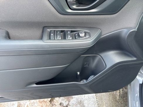 New 2026 Subaru Forester Premium image 20