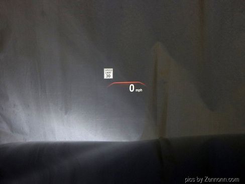 Used 2018 BMW 540i xDrive 540i xDrive image 18