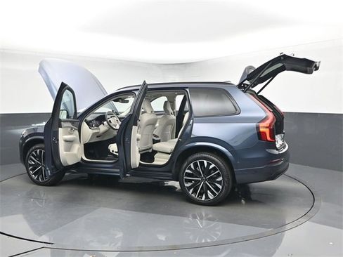 New 2026 Volvo XC90 B6 Ultra w/ Protection Package Premier image 54