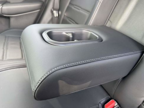 Used 2019 Honda CR-V EX-L image 30