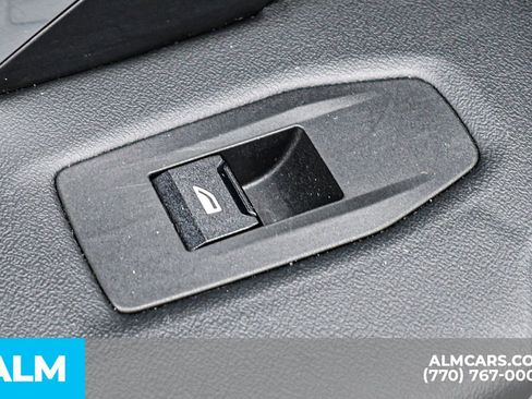 Used 2025 BMW X1 xDrive28i image 54