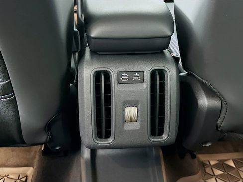 Certified 2026 MINI Cooper Countryman S AWD/4WD image 18