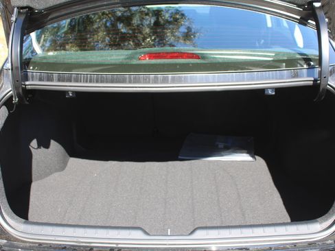 New 2026 Kia K4 LXS image 10