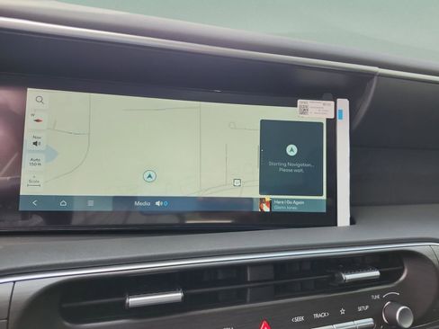 New 2026 Hyundai Palisade SEL AWD/4WD image 24