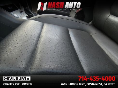 Used 2017 Volkswagen Tiguan Wolfsburg Edition FWD image 59