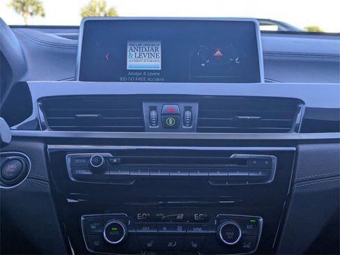 Used 2019 BMW X2 xDrive28i w/ Convenience Package image 17